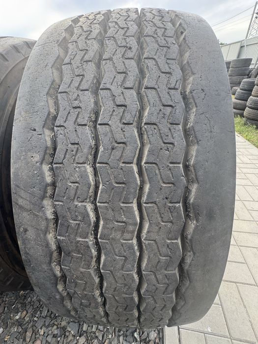 Шини 385/65 R22.5 Petlas NZ 300 .одно.ТОП