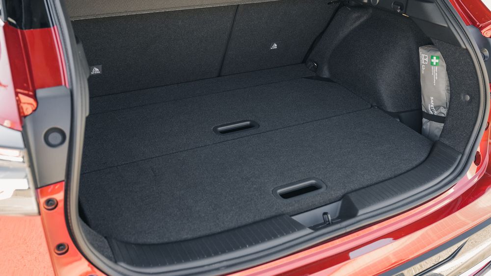 Zdjecie w galerii numer 5