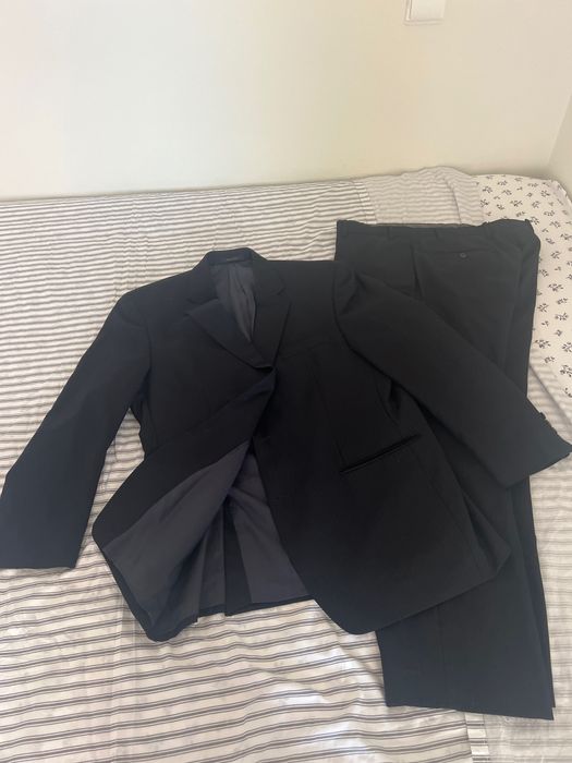 Designer Fatos Completos