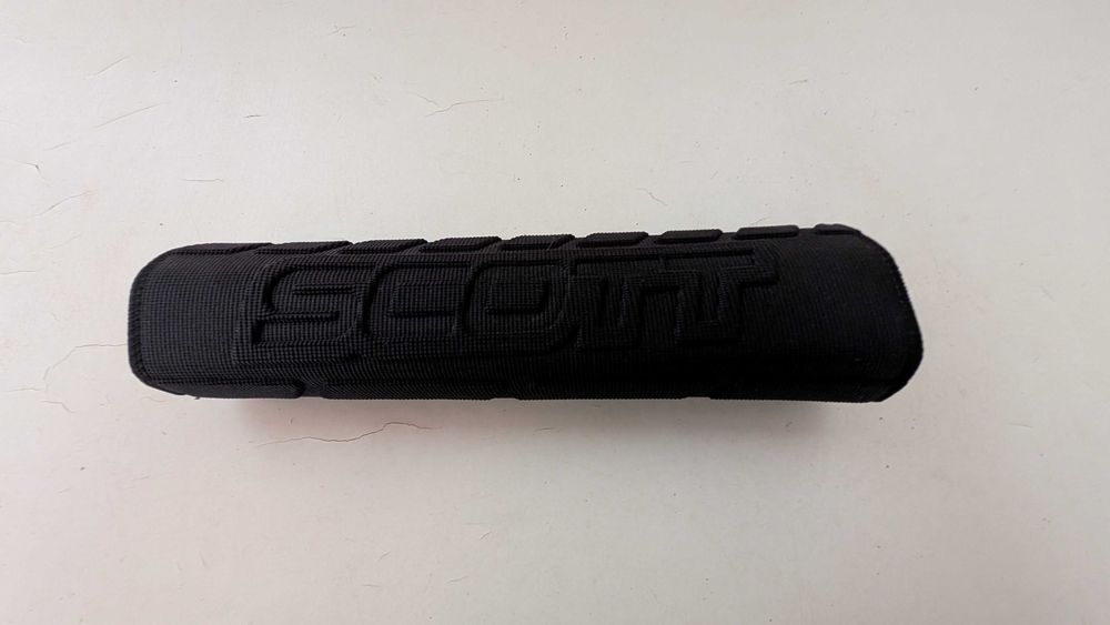 Specialized Hardrock Sports Disc 29