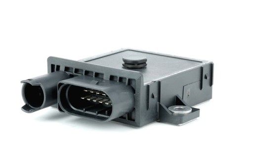 Ремонт Блок Реле свічок накалу BMW X5 e53, e46, e60, e65, e90, e83