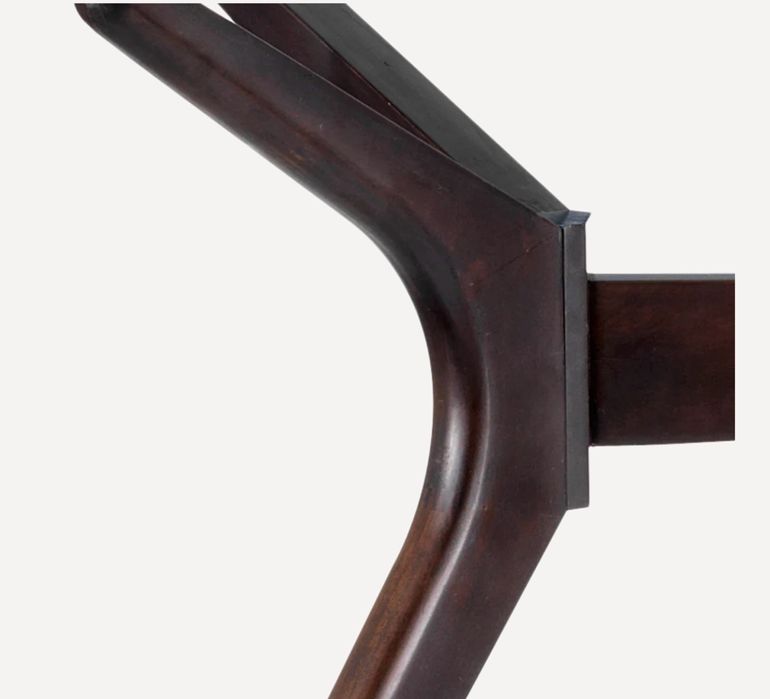 Mesa de jantar Chicago - Area Store