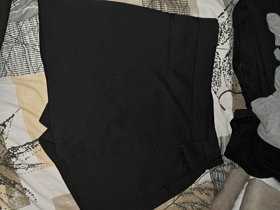 Спідниця-шорти жіноча