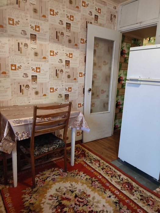 Здам квартиру погодинно, подобово