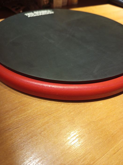 Доска пэд 30  см