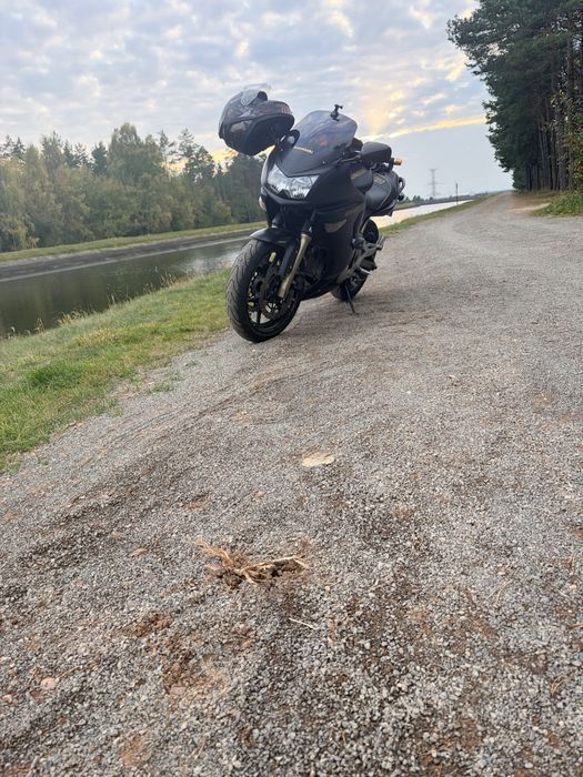Kawasaki