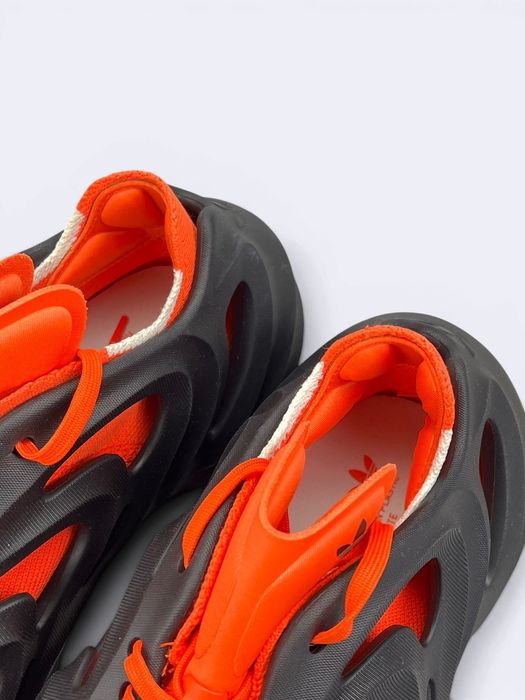 Buty Sportowe Adidas Adifom Q Rozmiar 41 1/3