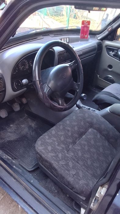 Продам Волгу 800уе.срочно