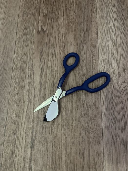 Ножиці для рукоділля