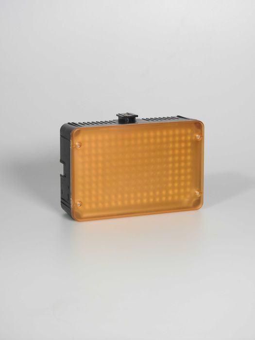 Painel Led Aputure Amaran AL-H160