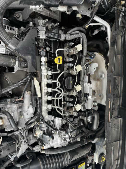 Продам Mazda cx5