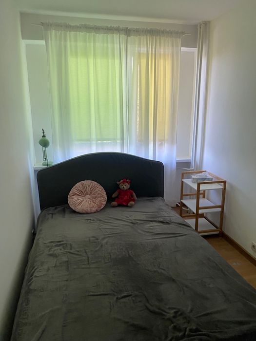 Mieszkanie – Toruń, Przedmieście Świętej Katarzyny, Stare Miasto - Widok 3
