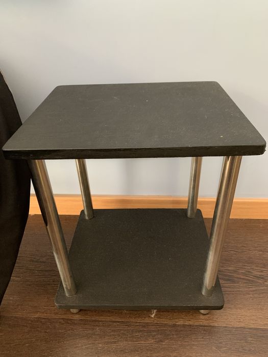 Mesa apoio / cabeceira