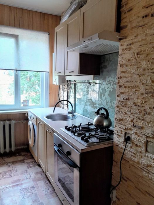 Здам в оренду 2 к. Район Альянсу.  Без комісії