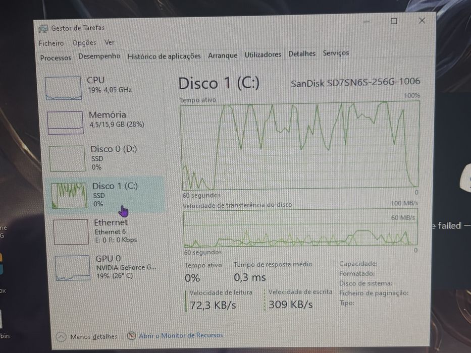 PC GAMER, gtx 1070 edicao limitada 8gb