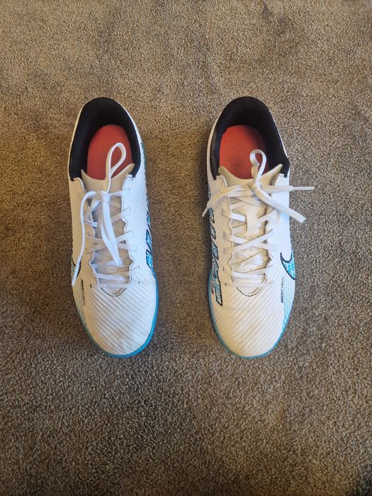 Nike Mercurial Jr WT