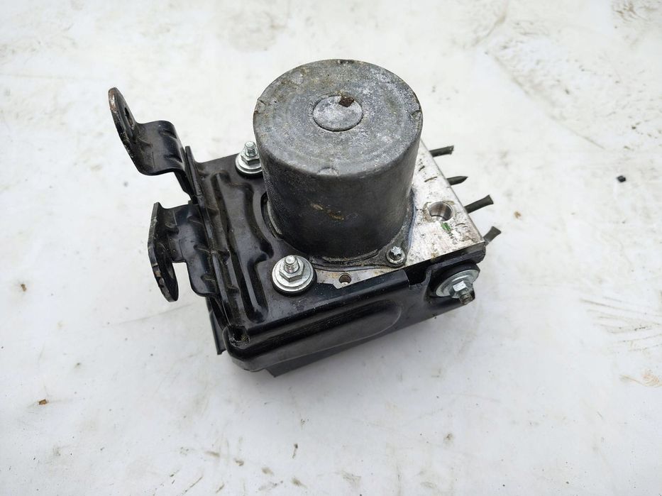 POMPA ABS A9069009003 MERCEDES SPRINTER W906 FL 2.2 CDI