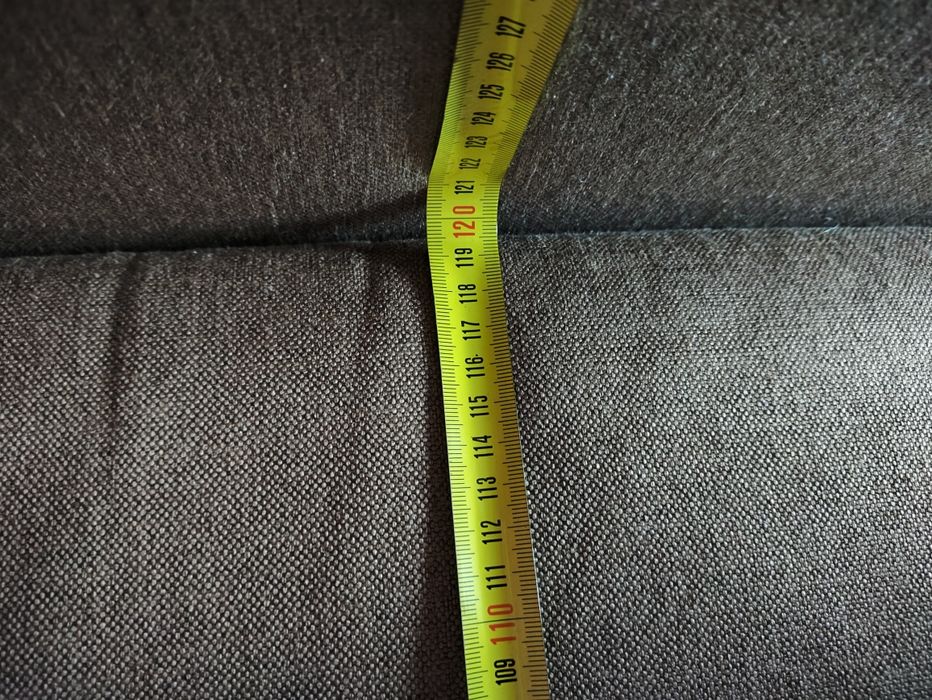 Диван, канапе, софа