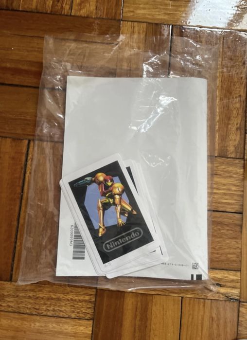 Nintendo 3DS XL Solgaleo Lunala IPS Complete