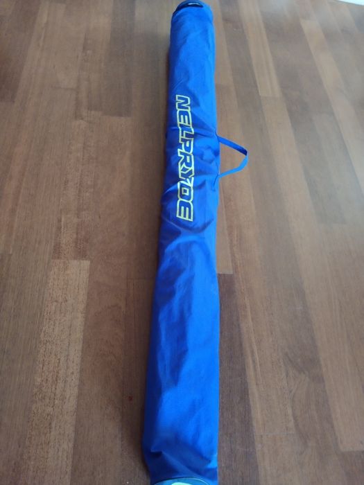 Żagiel Windsurfing HORNET 7.7