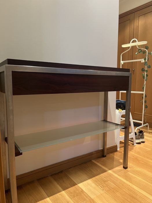 Entryway Console Table515388483495546883