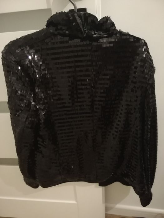 Marynarka rozmiar m/l