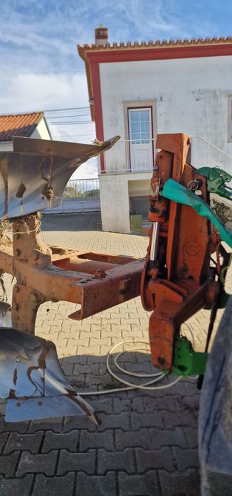 Charrua galucho 3f 14