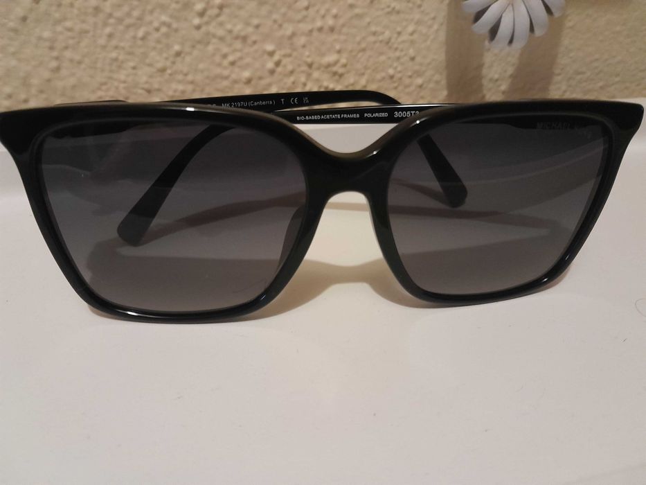 Oculos de sol, Michael Kors