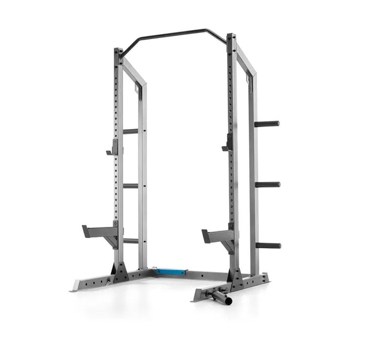 Rack Musculação Carbon