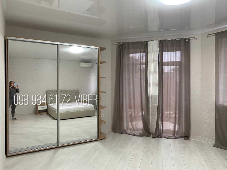 АКЦИЯ! ШКАФ КУПЕ в наличии и под заказ. Раздвижные системы