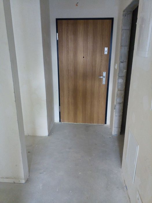 BezPCC. DonegocjacjiGaraż 2 pokoje 40m na już! - Widok 6