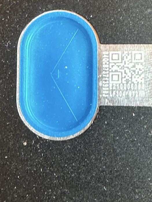 Акумулятор LiFePO4  EVE LF304  304 Ah - 3.2V Литий железо фосфат