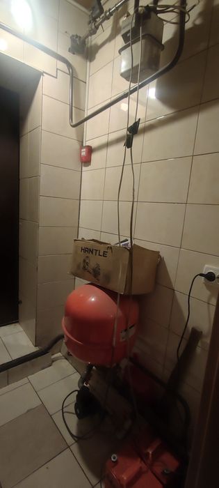 Продам приміщення Фастівська