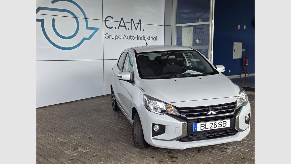 alt