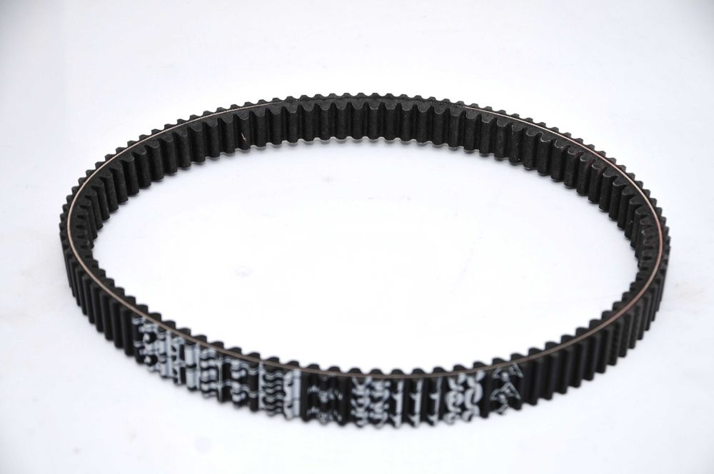 Polaris Pasek Napędowy Sportsman Scrambler 550, 850, 1000 - Nowy Oryg.