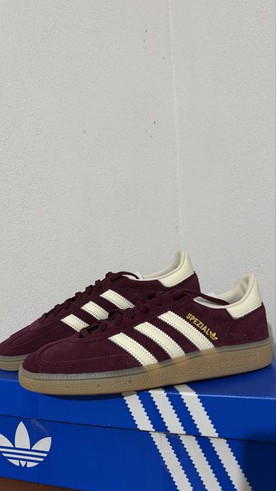 Adidas handball Spezial