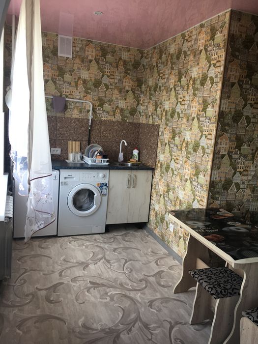 Оренда подобово 1 кімн. квартира, 4 МІКРОРАЙОН!!