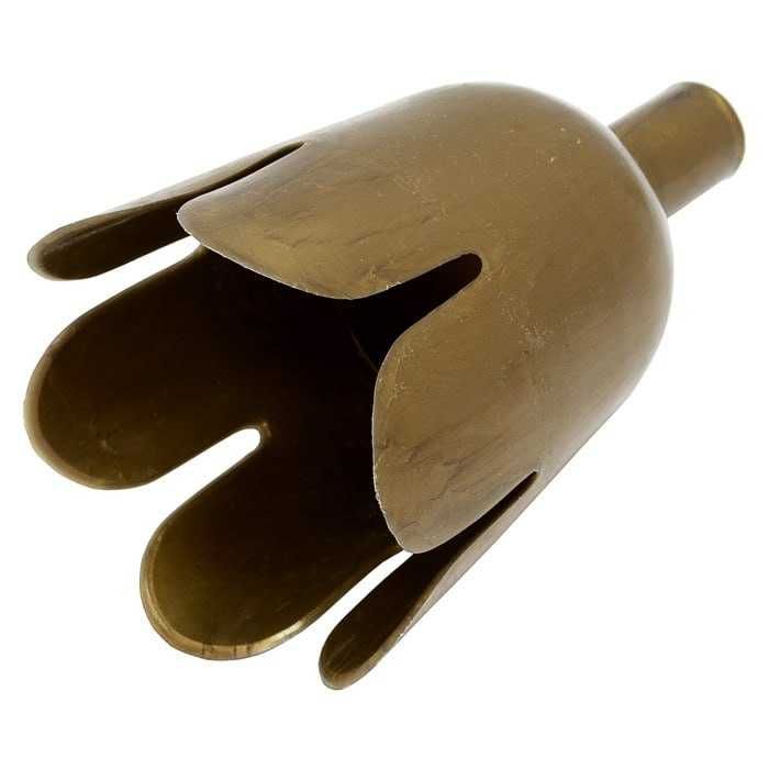 Коси, серпи та плодозбірники