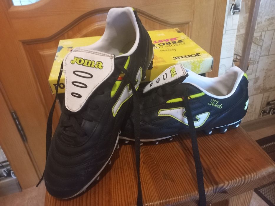 Буци  Joma (б/в)