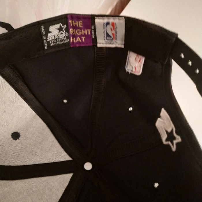 Продам бейсболку The North Face,Bulls