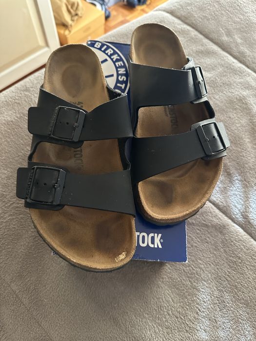 Birkenstock Arizona 41/42