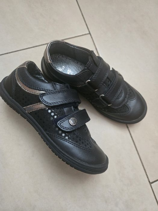 Polbuty Bartek r 28 nowe