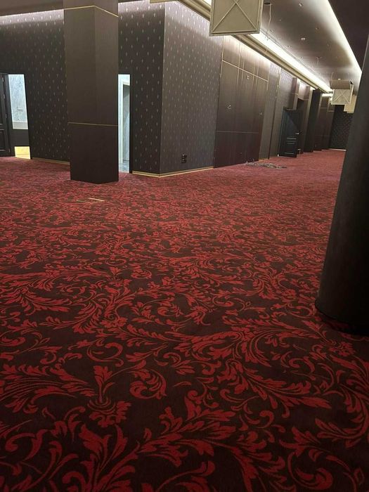 Здається в оренду приміщення