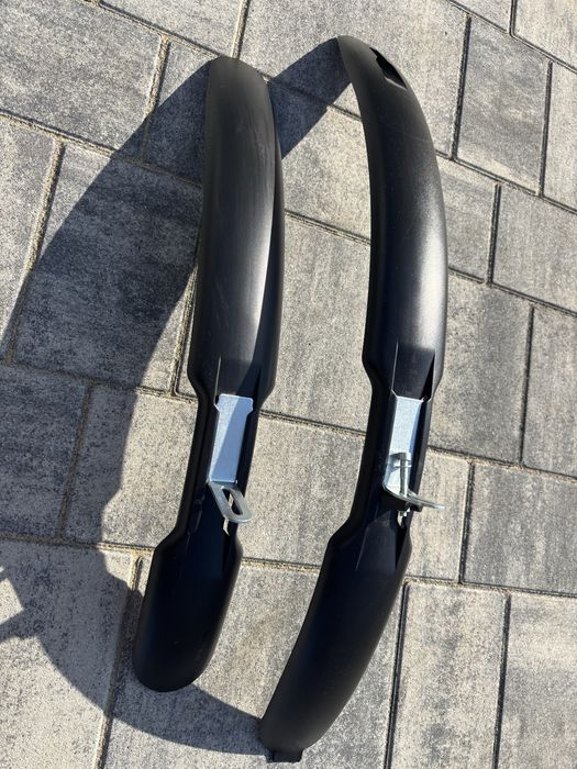 Rower gorski damski 27,5 cala