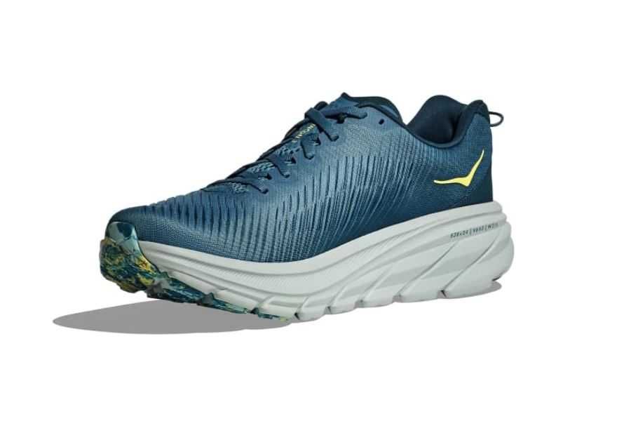 Sapatilhas Hoka Rincon 3