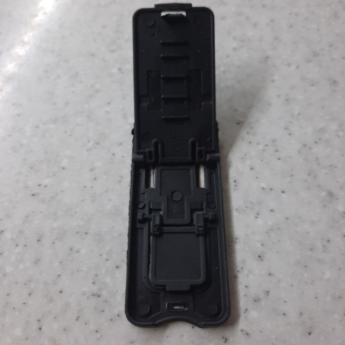 Подарки , подарки