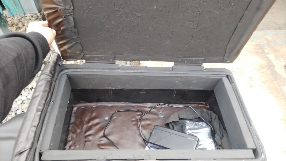 Продам или обмен на мото