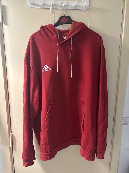 Sweatshirt Adidas