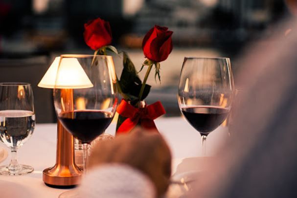 SAMODZIELNE MIESZKANIE dla Dwojga przytulne blisko Rynku Wrocław !!!