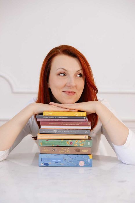 Angielski Online Konwersacje Bariera Językowa Małe Grupy Faktura FV